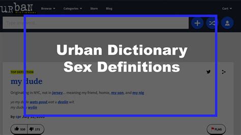646 urban dictionary|Urban Dictionary: 8646.